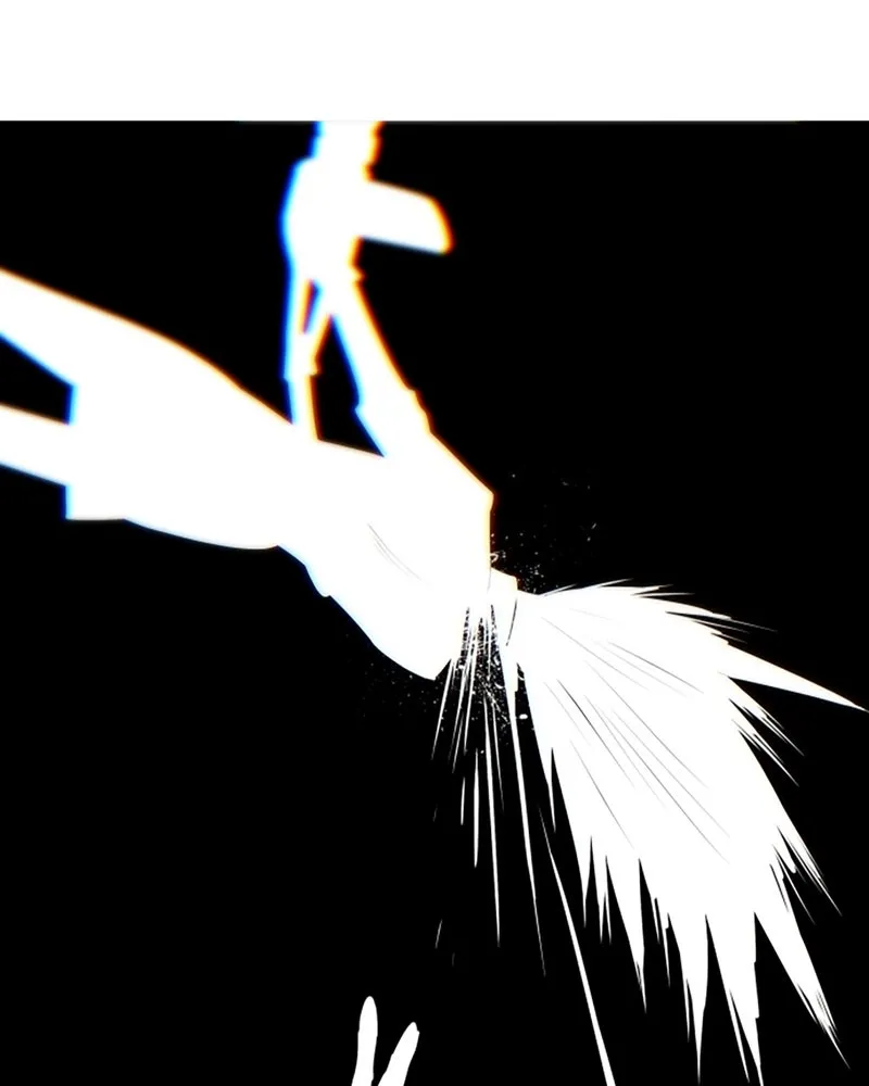 My Virtual God is a Teenage Girl Chapter 41 page 92 - 