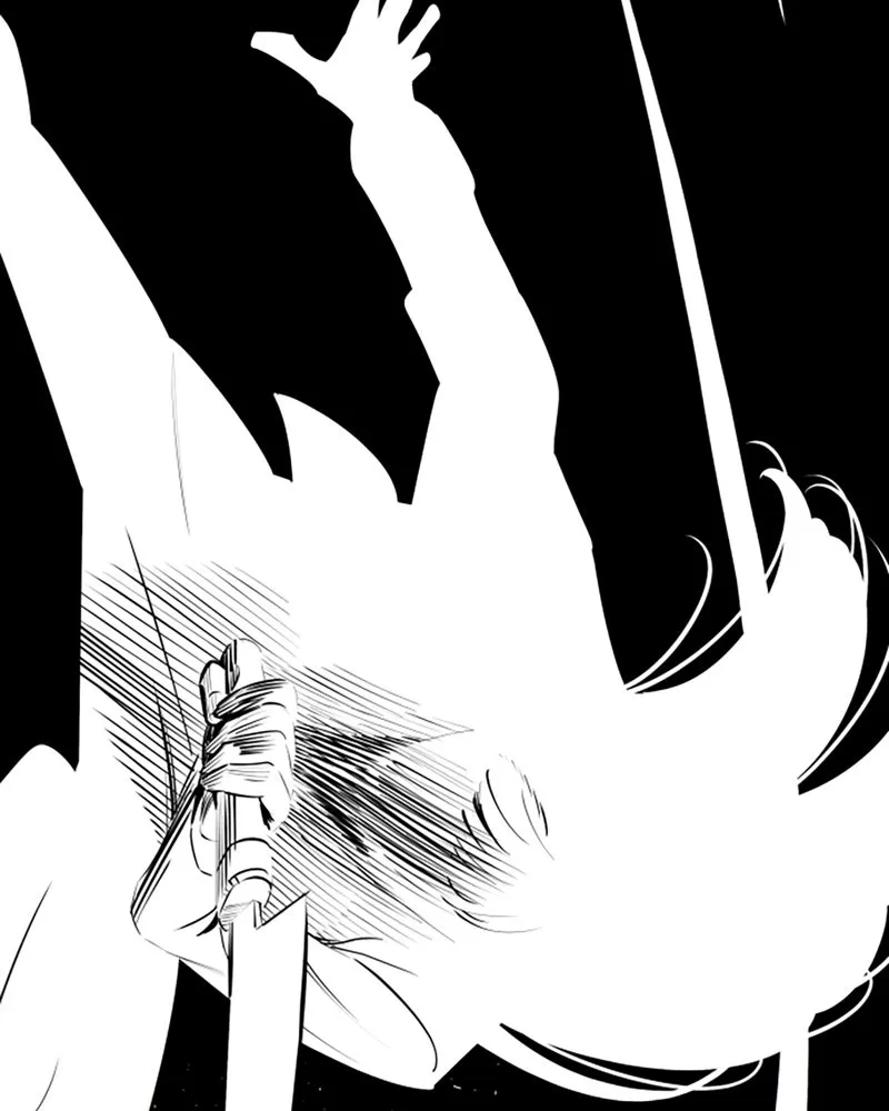 My Virtual God is a Teenage Girl Chapter 41 page 93 - 