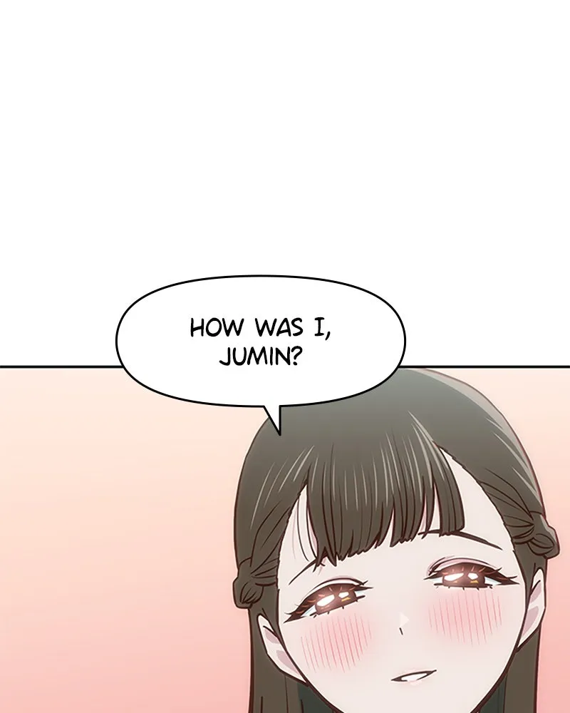 My Virtual God is a Teenage Girl Chapter 41 page 100 - 