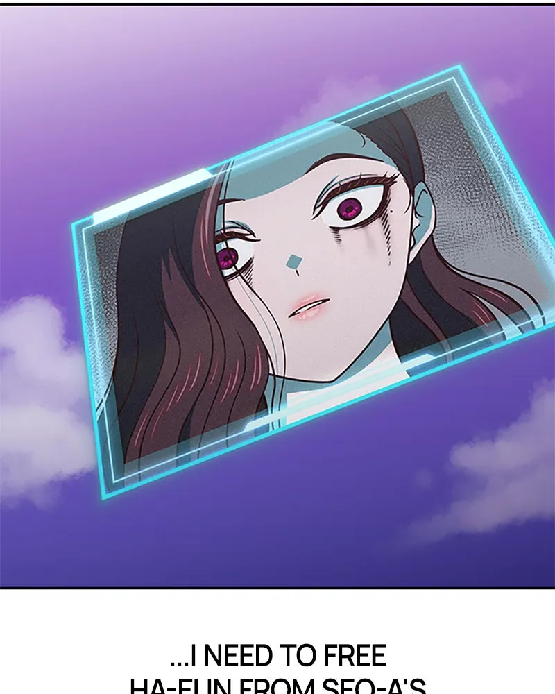 My Virtual God is a Teenage Girl Chapter 42 page 11 - 