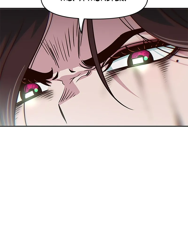 My Virtual God is a Teenage Girl Chapter 42 page 101 - 