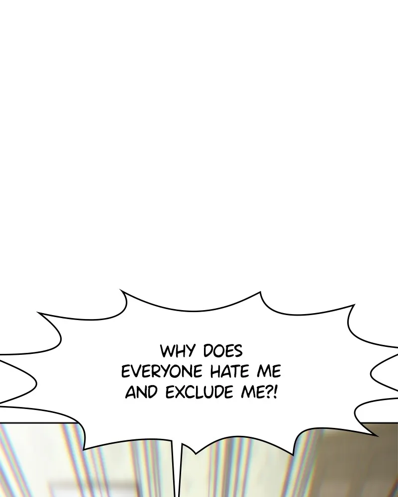 My Virtual God is a Teenage Girl Chapter 42 page 105 - 