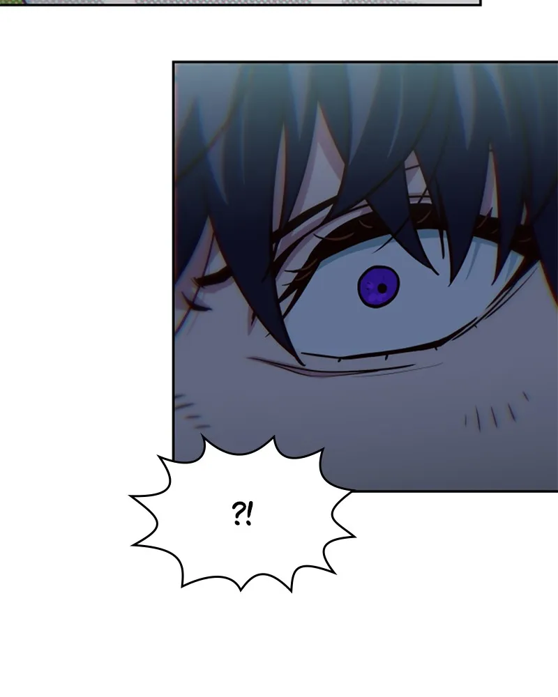 My Virtual God is a Teenage Girl Chapter 42 page 110 - 