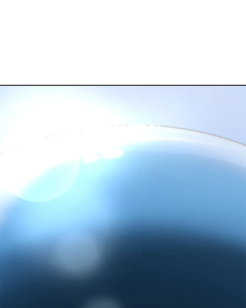 My Virtual God is a Teenage Girl Chapter 42 page 111 - 