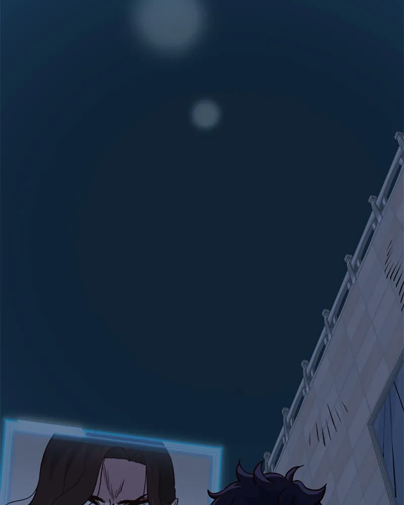 My Virtual God is a Teenage Girl Chapter 42 page 112 - 