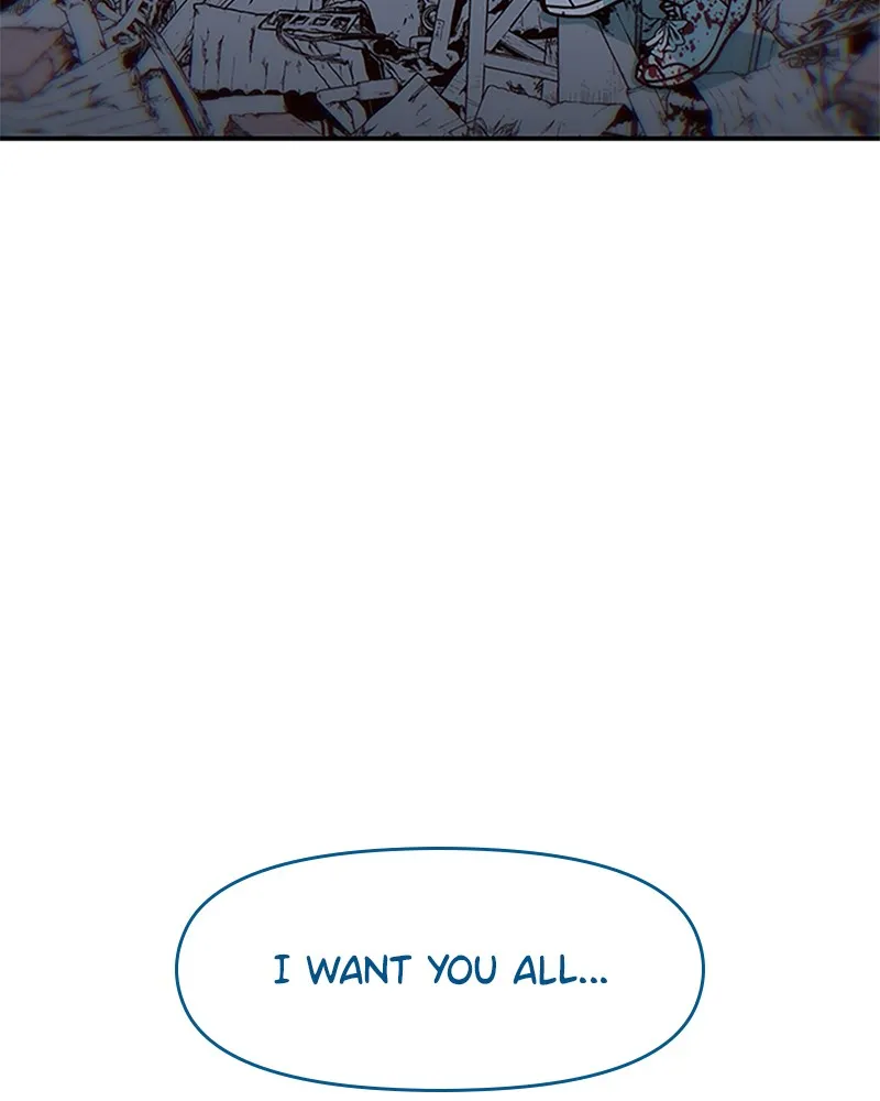 My Virtual God is a Teenage Girl Chapter 42 page 121 - 