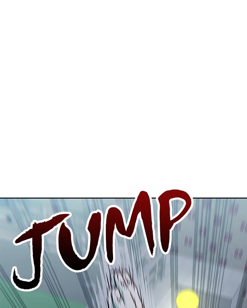 My Virtual God is a Teenage Girl Chapter 42 page 122 - 