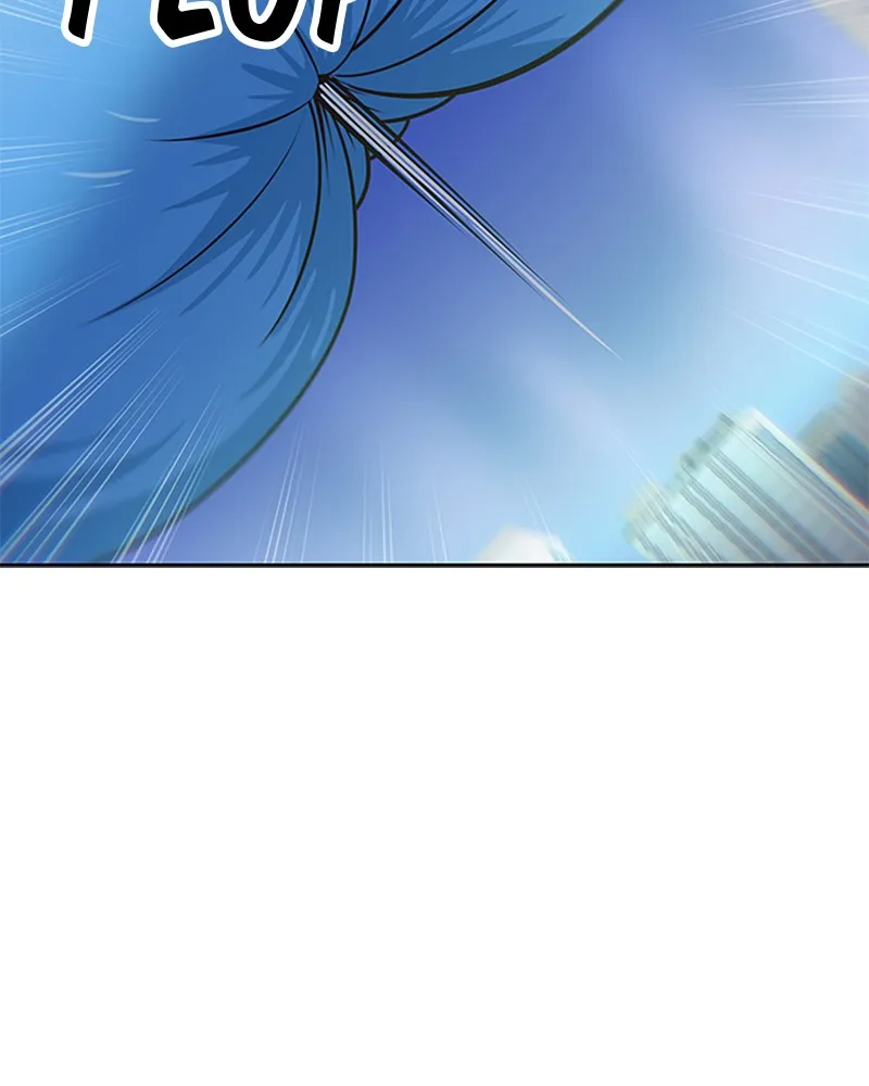 My Virtual God is a Teenage Girl Chapter 42 page 126 - 