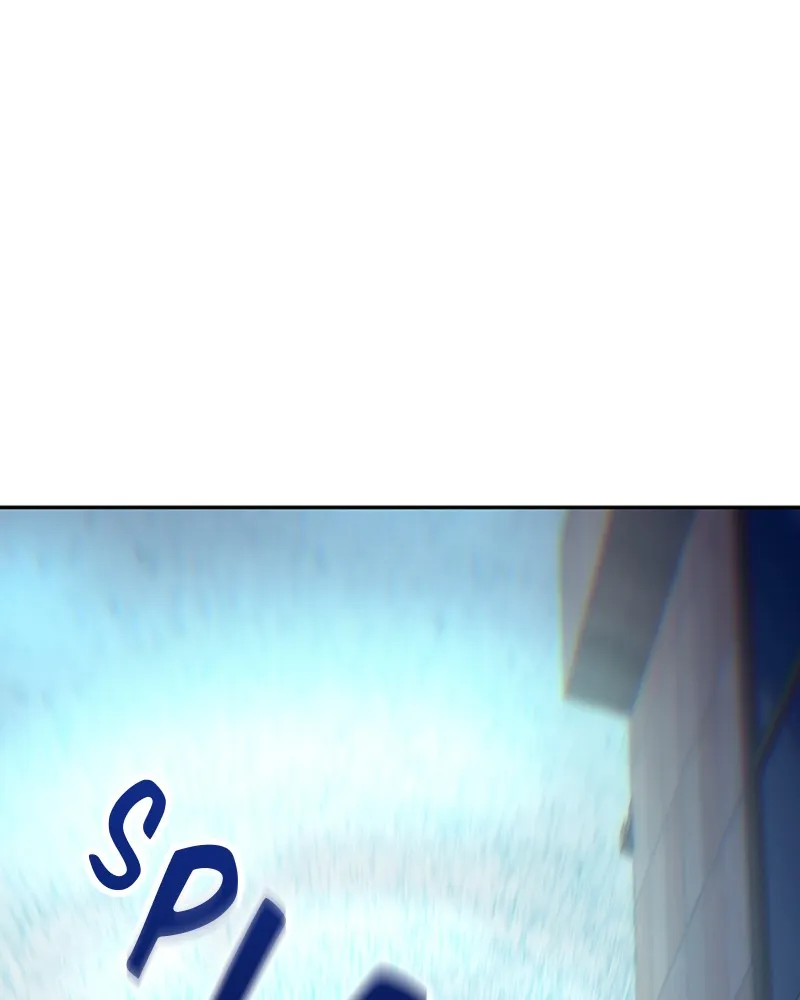 My Virtual God is a Teenage Girl Chapter 42 page 129 - 