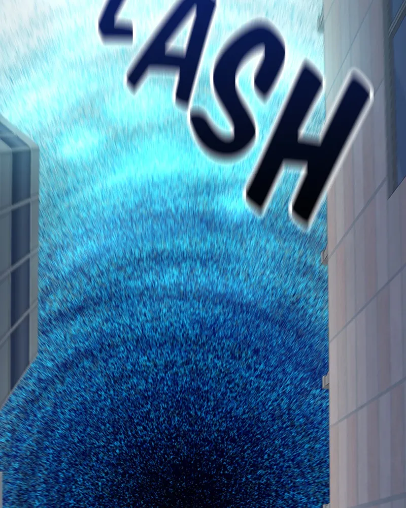 My Virtual God is a Teenage Girl Chapter 42 page 130 - 