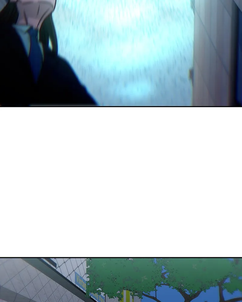 My Virtual God is a Teenage Girl Chapter 42 page 132 - 