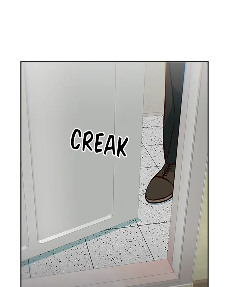 My Virtual God is a Teenage Girl Chapter 42 page 143 - 