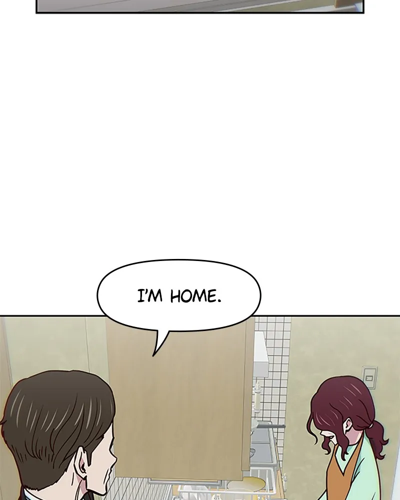 My Virtual God is a Teenage Girl Chapter 42 page 144 - 