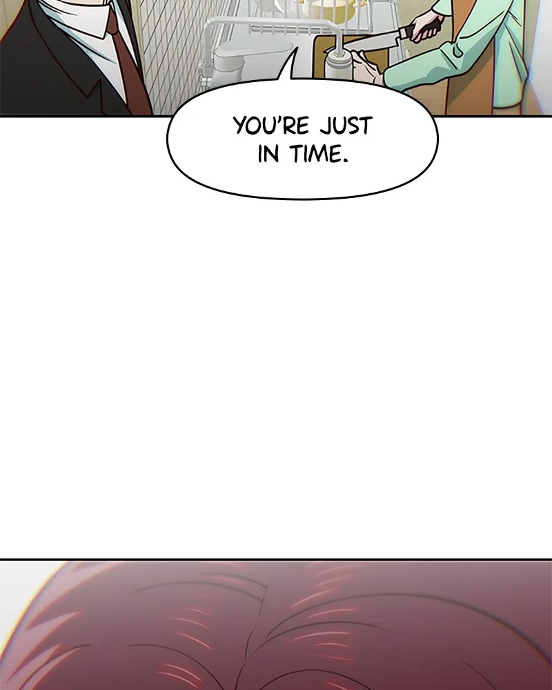 My Virtual God is a Teenage Girl Chapter 42 page 145 - 