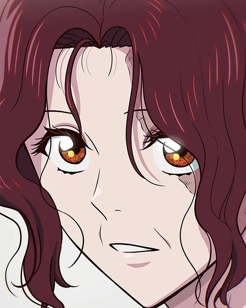 My Virtual God is a Teenage Girl Chapter 42 page 146 - 