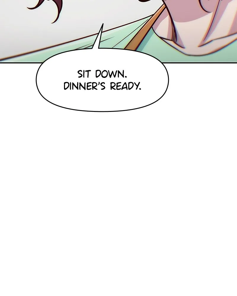My Virtual God is a Teenage Girl Chapter 42 page 147 - 