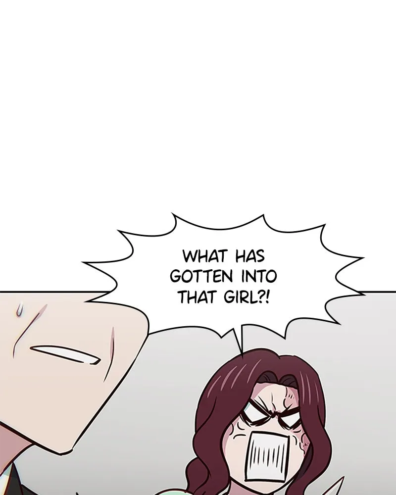 My Virtual God is a Teenage Girl Chapter 42 page 149 - 