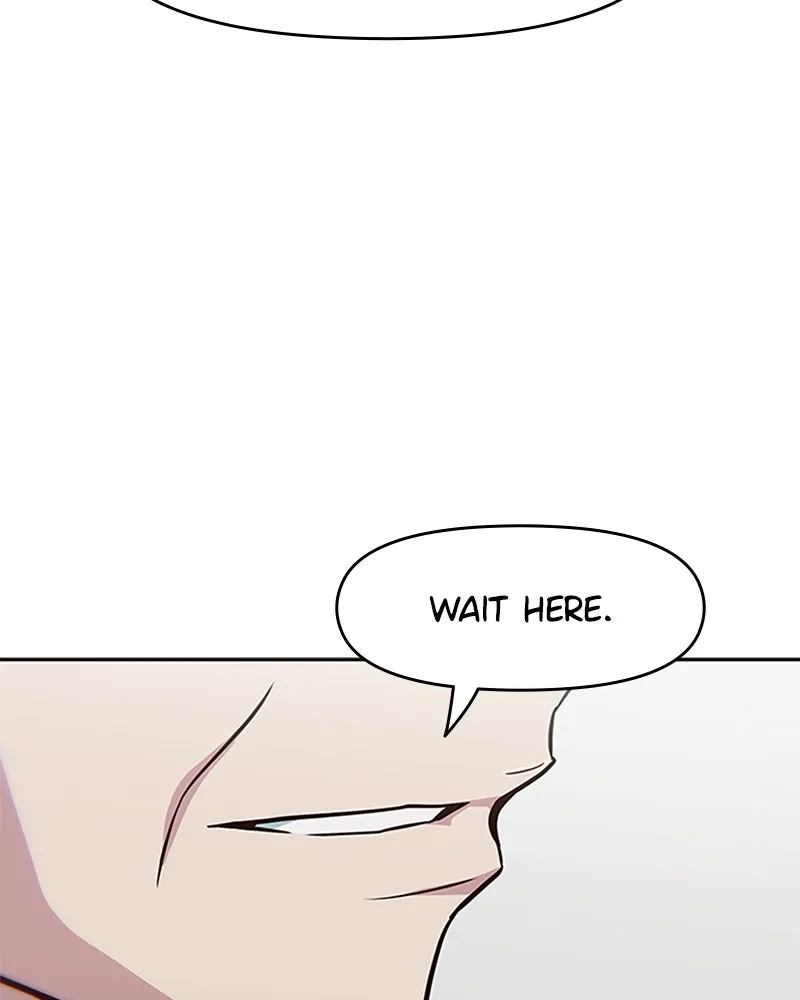 My Virtual God is a Teenage Girl Chapter 42 page 155 - 