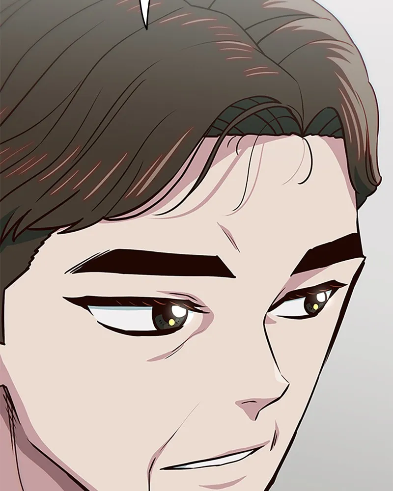 My Virtual God is a Teenage Girl Chapter 42 page 157 - 