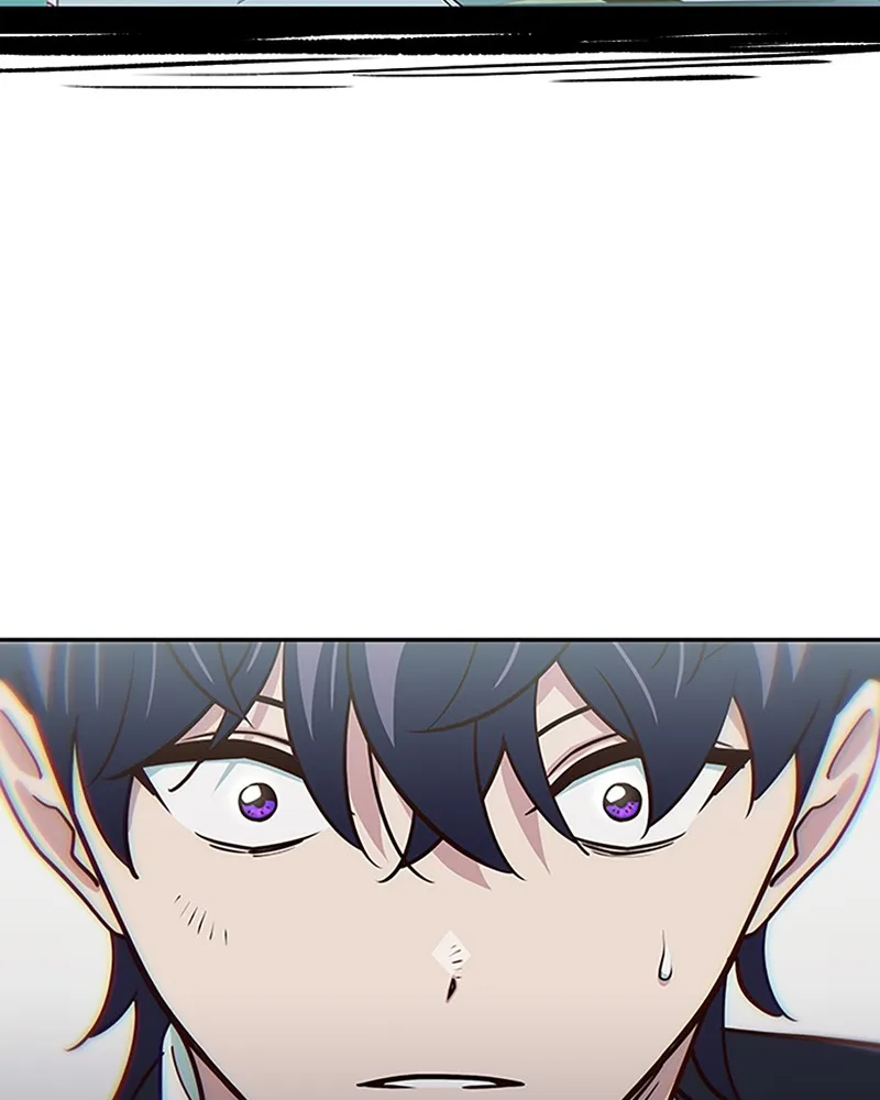 My Virtual God is a Teenage Girl Chapter 42 page 19 - 