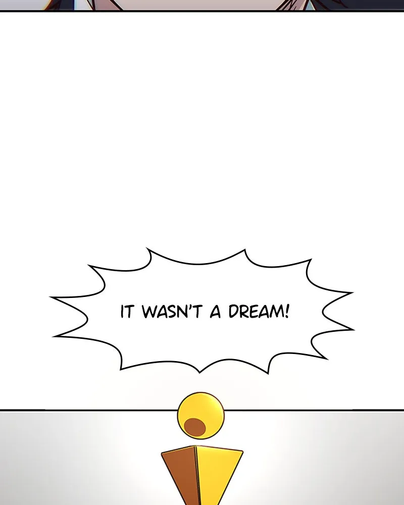 My Virtual God is a Teenage Girl Chapter 42 page 20 - 