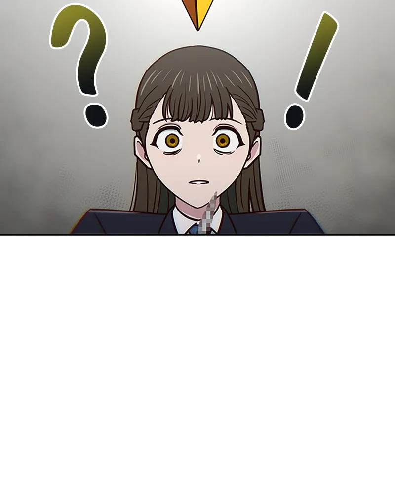 My Virtual God is a Teenage Girl Chapter 42 page 21 - 