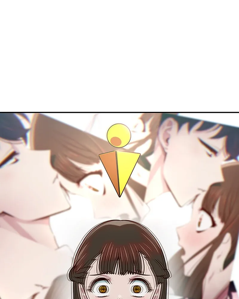 My Virtual God is a Teenage Girl Chapter 42 page 26 - 