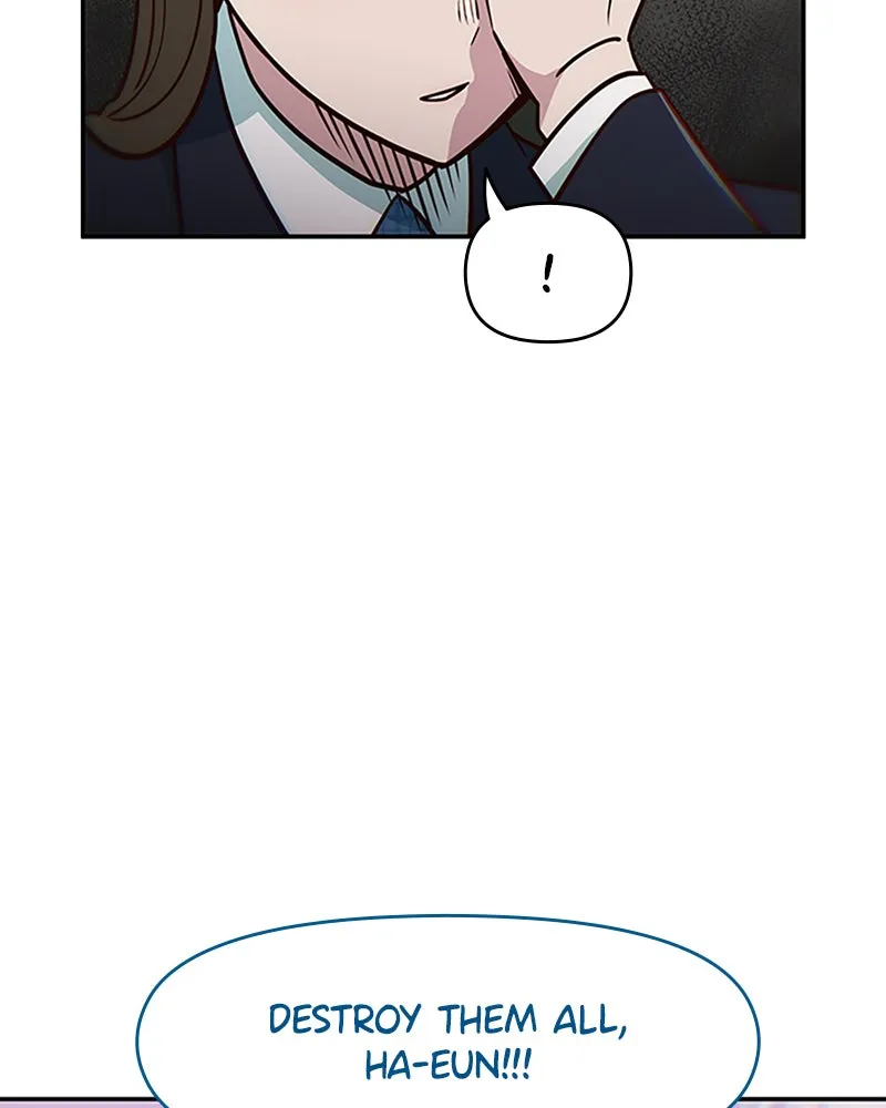 My Virtual God is a Teenage Girl Chapter 42 page 30 - 