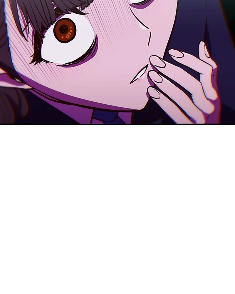 My Virtual God is a Teenage Girl Chapter 42 page 33 - 