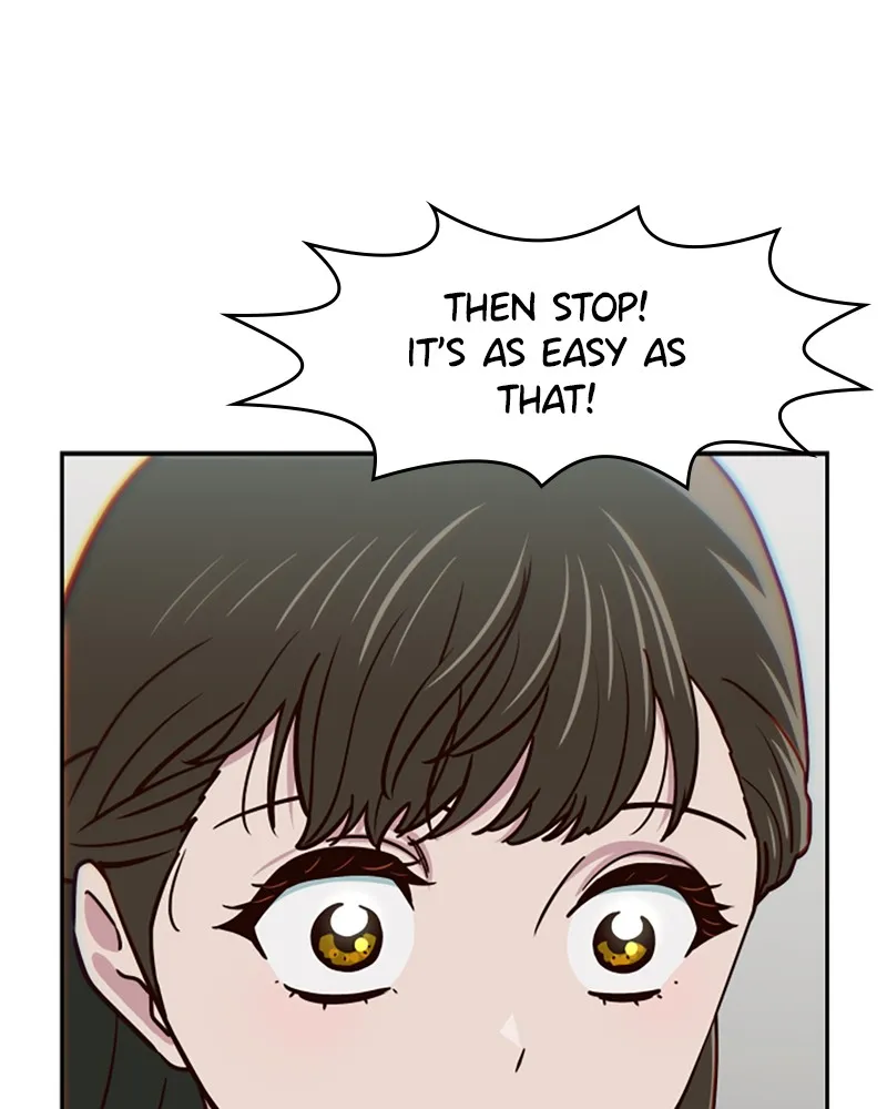 My Virtual God is a Teenage Girl Chapter 42 page 39 - 