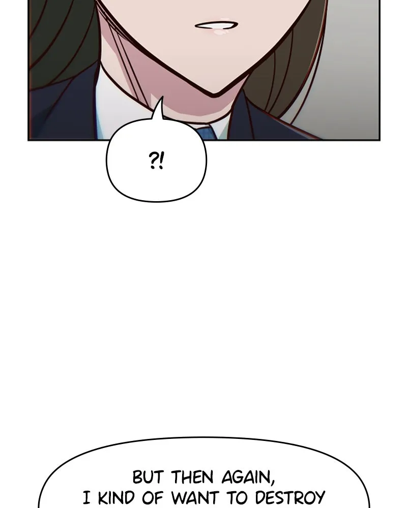 My Virtual God is a Teenage Girl Chapter 42 page 40 - 