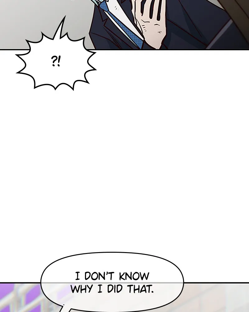 My Virtual God is a Teenage Girl Chapter 42 page 5 - 