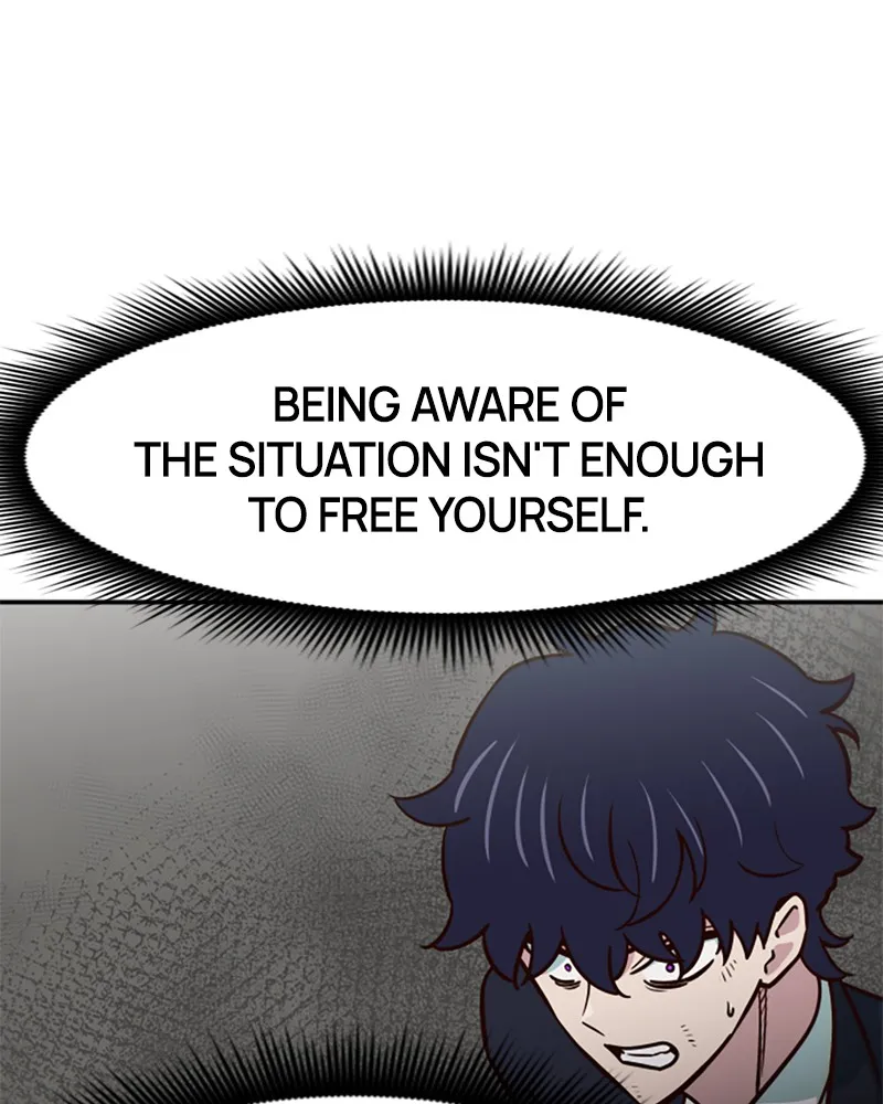 My Virtual God is a Teenage Girl Chapter 42 page 45 - 