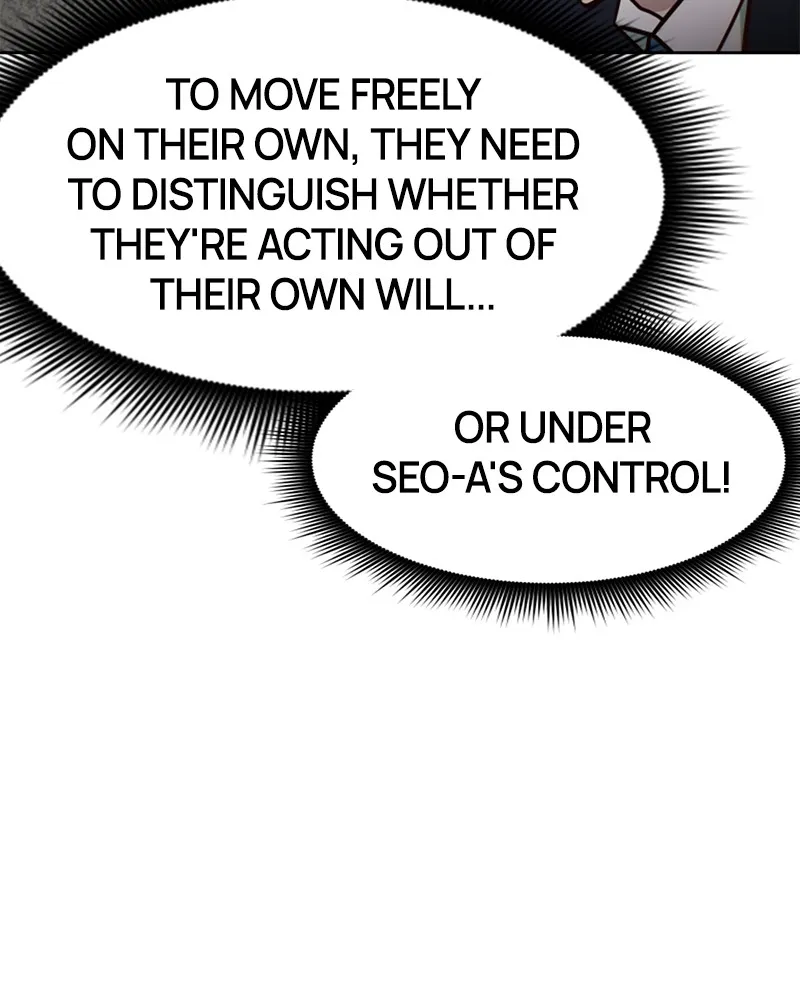 My Virtual God is a Teenage Girl Chapter 42 page 46 - 