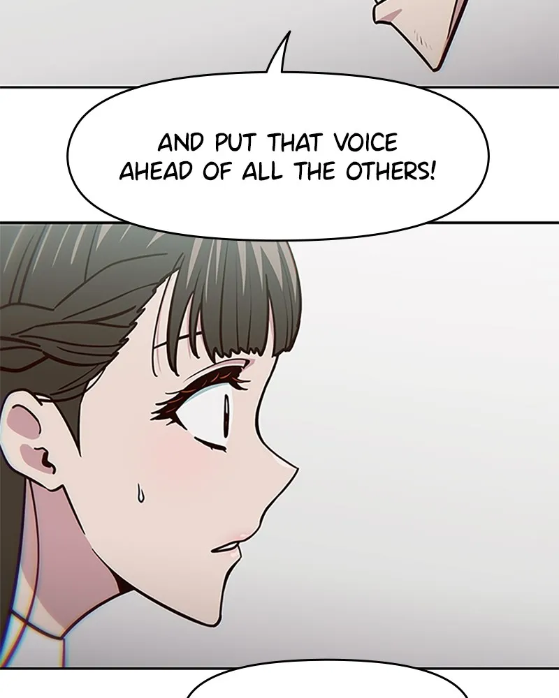 My Virtual God is a Teenage Girl Chapter 42 page 54 - 
