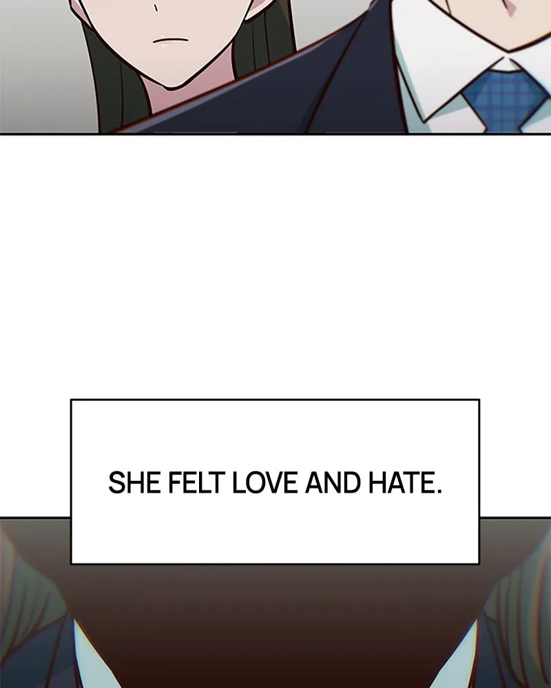 My Virtual God is a Teenage Girl Chapter 42 page 59 - 