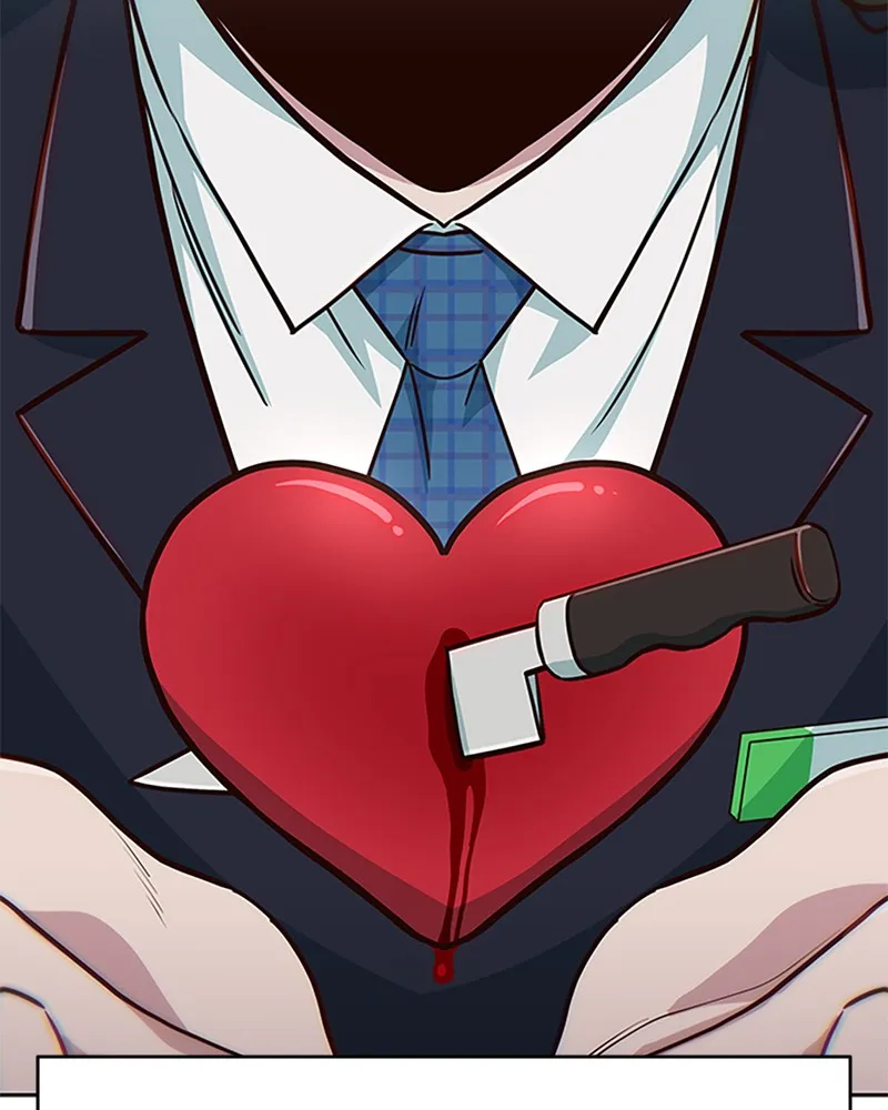 My Virtual God is a Teenage Girl Chapter 42 page 60 - 