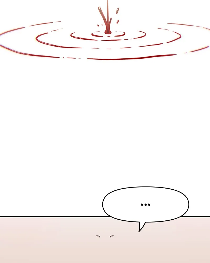 My Virtual God is a Teenage Girl Chapter 42 page 63 - 