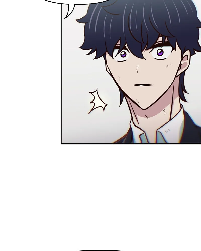 My Virtual God is a Teenage Girl Chapter 42 page 65 - 