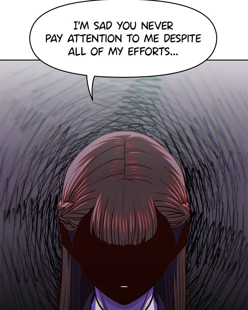 My Virtual God is a Teenage Girl Chapter 42 page 66 - 
