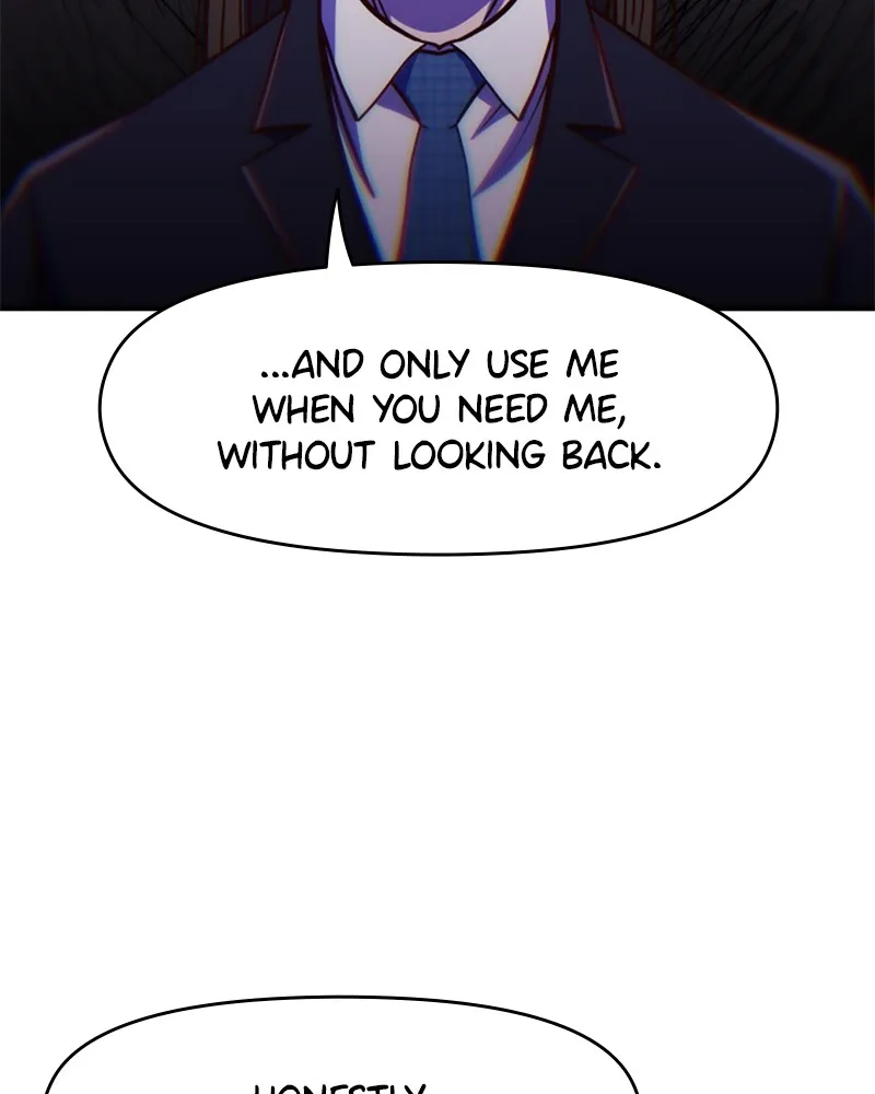 My Virtual God is a Teenage Girl Chapter 42 page 67 - 
