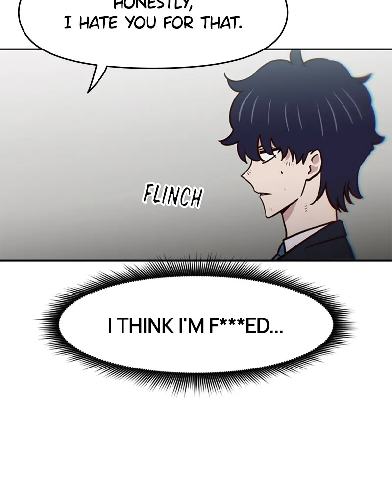 My Virtual God is a Teenage Girl Chapter 42 page 68 - 