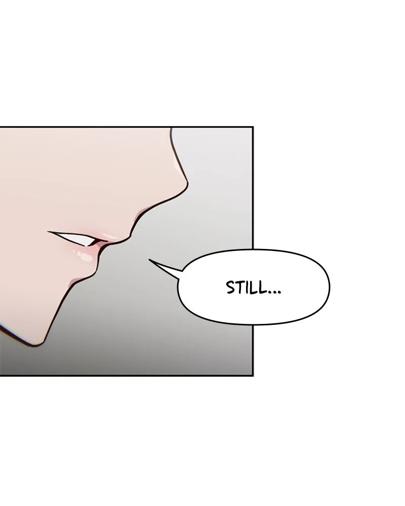 My Virtual God is a Teenage Girl Chapter 42 page 69 - 