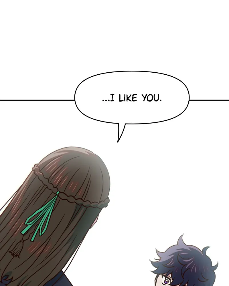 My Virtual God is a Teenage Girl Chapter 42 page 70 - 