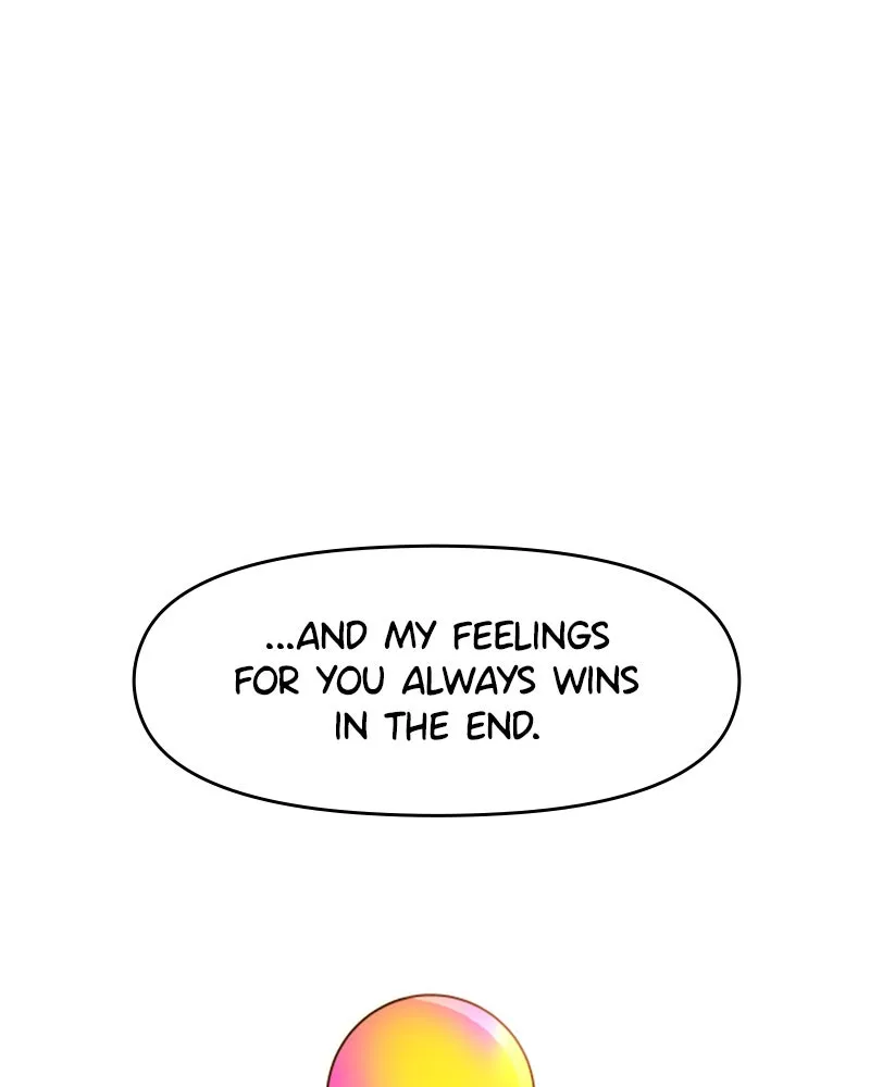 My Virtual God is a Teenage Girl Chapter 42 page 73 - 