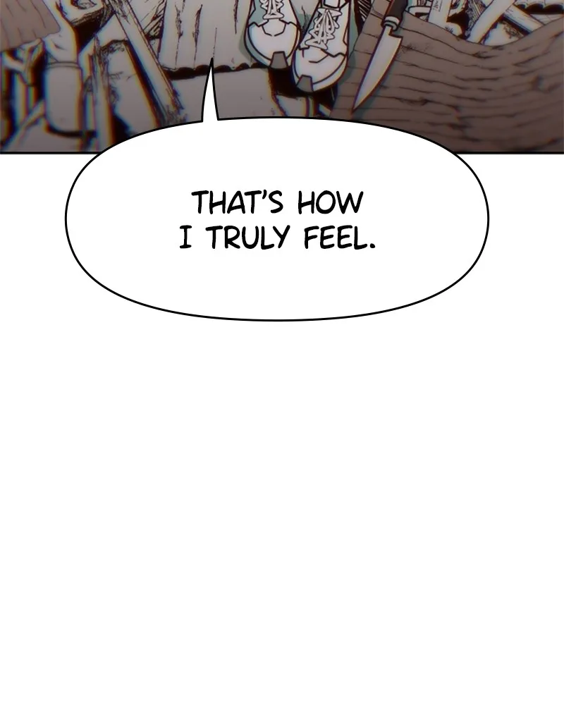 My Virtual God is a Teenage Girl Chapter 42 page 77 - 