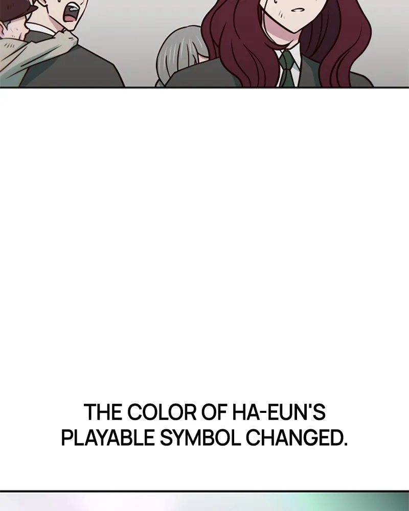 My Virtual God is a Teenage Girl Chapter 42 page 80 - 