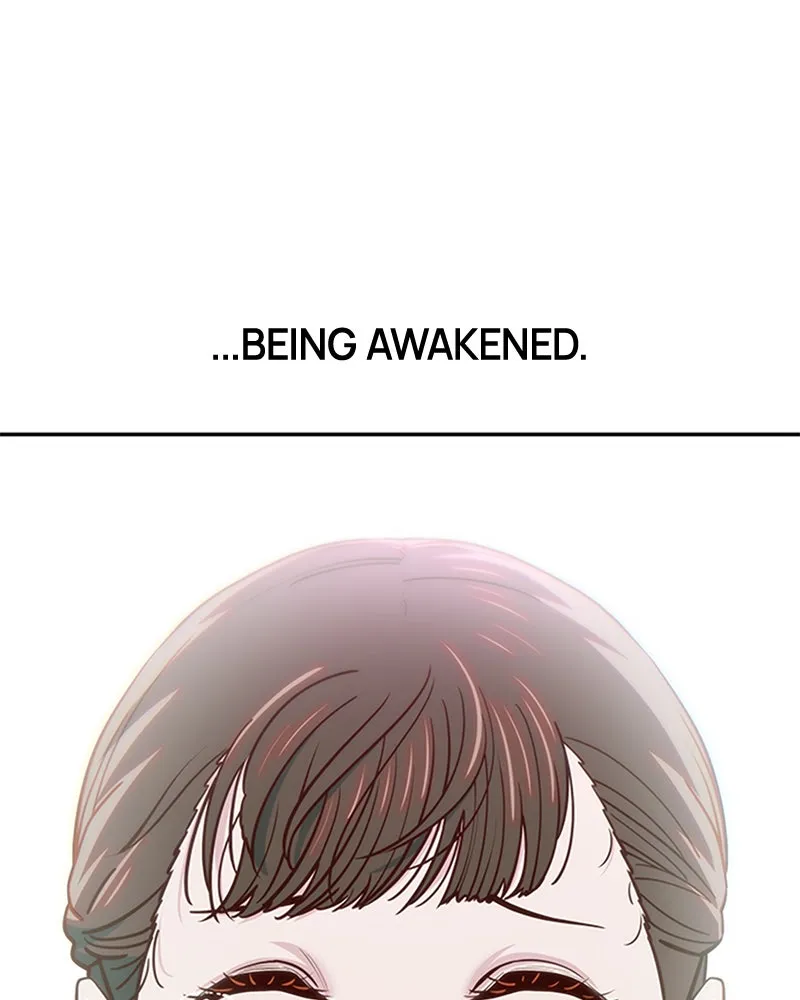 My Virtual God is a Teenage Girl Chapter 42 page 85 - 