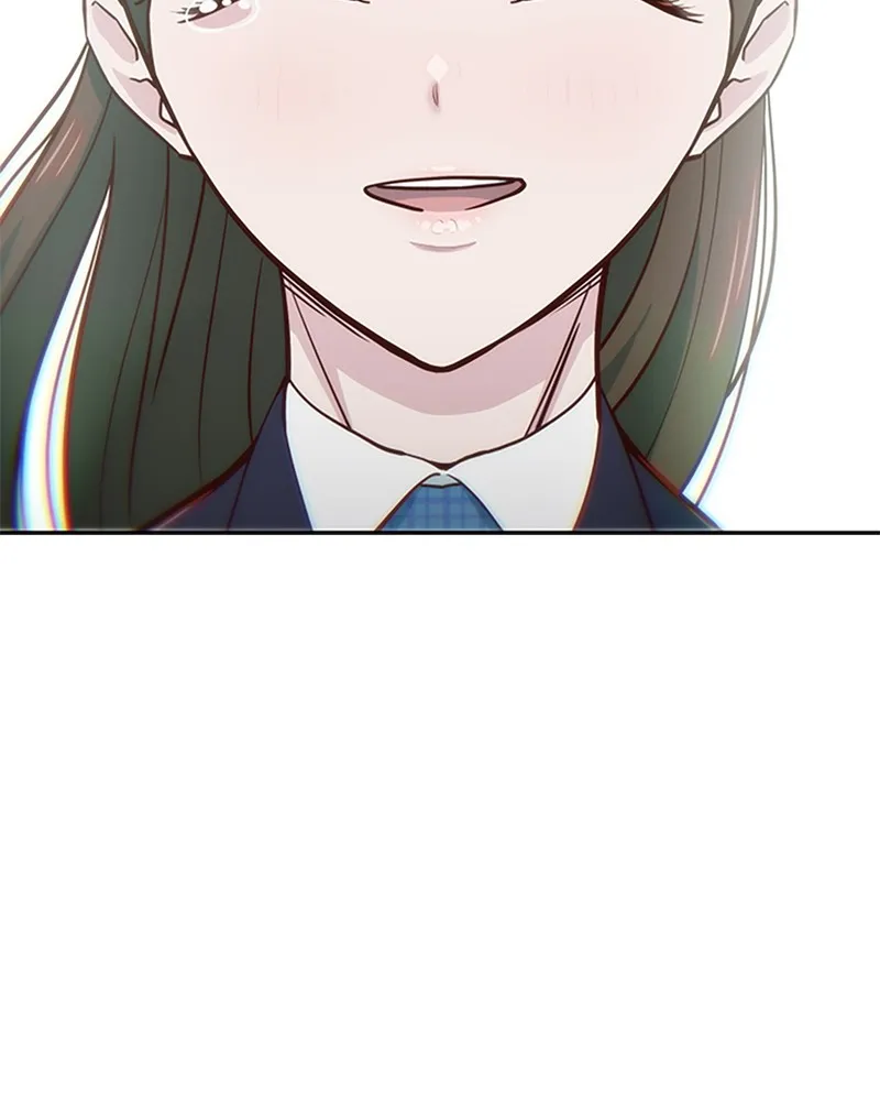 My Virtual God is a Teenage Girl Chapter 42 page 86 - 