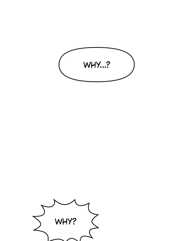 My Virtual God is a Teenage Girl Chapter 42 page 87 - 